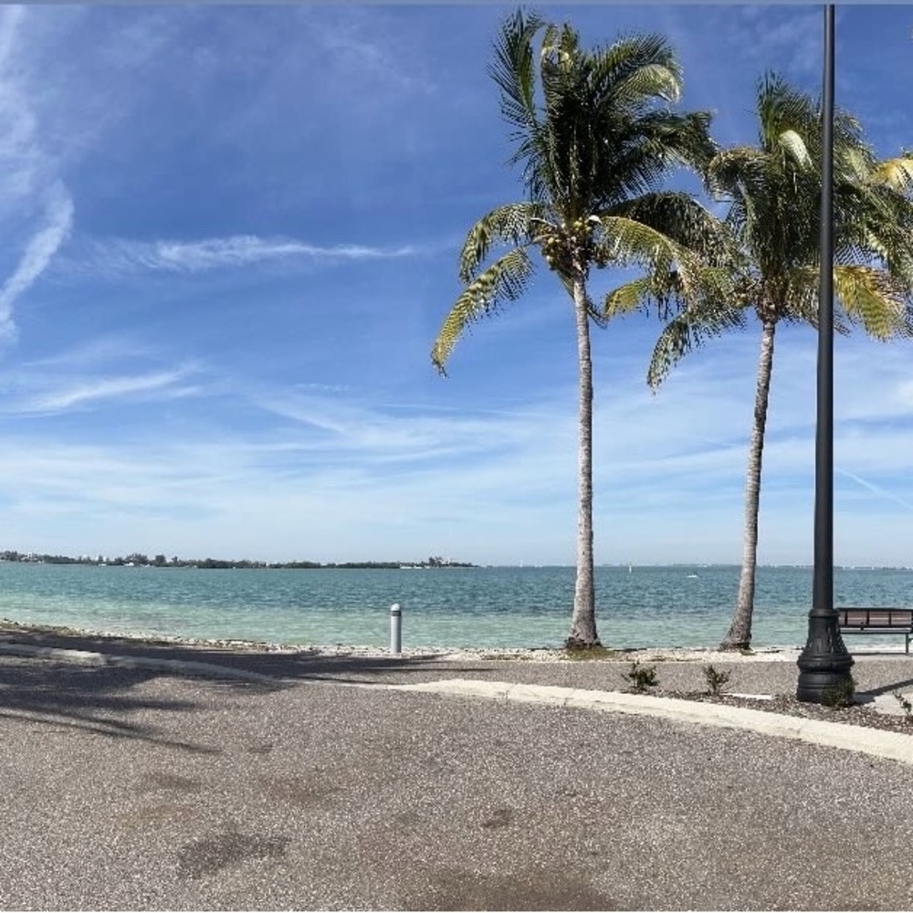 Meet your Posher, Allie